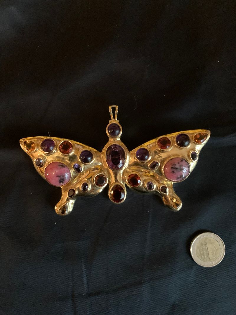 Papillon